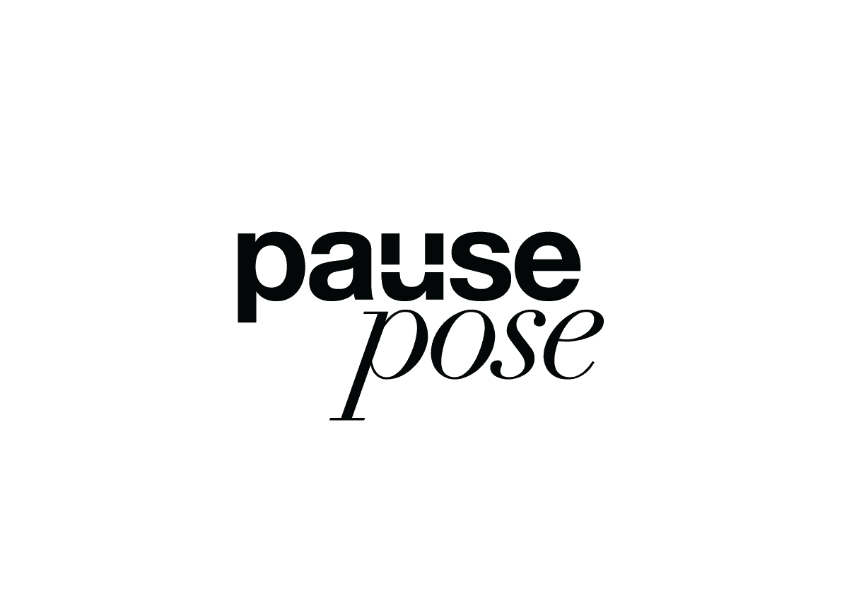 pausepose